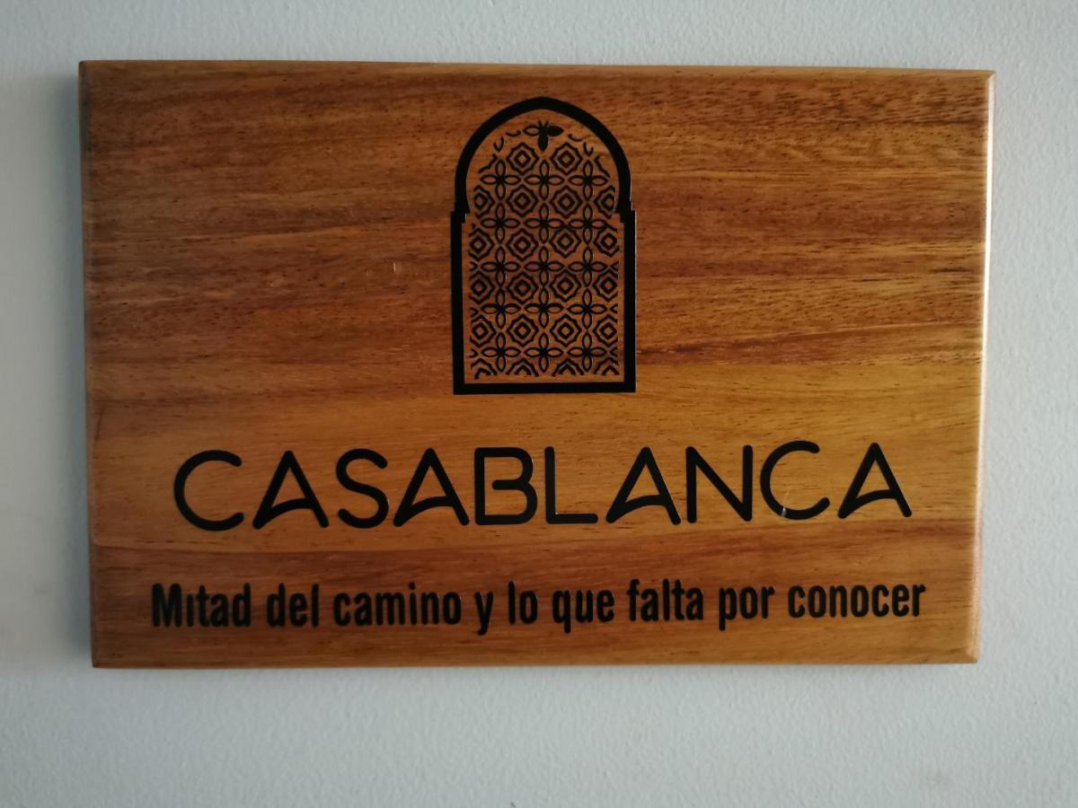 Casa Olie Hotel Oaxaca Kültér fotó