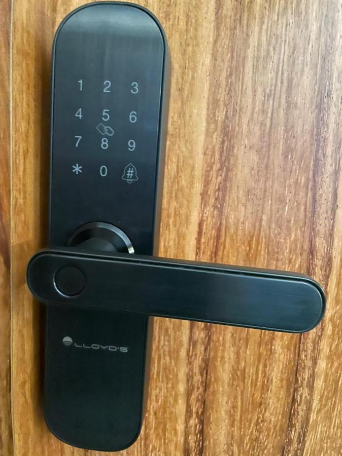 Casa Olie Hotel Oaxaca Kültér fotó